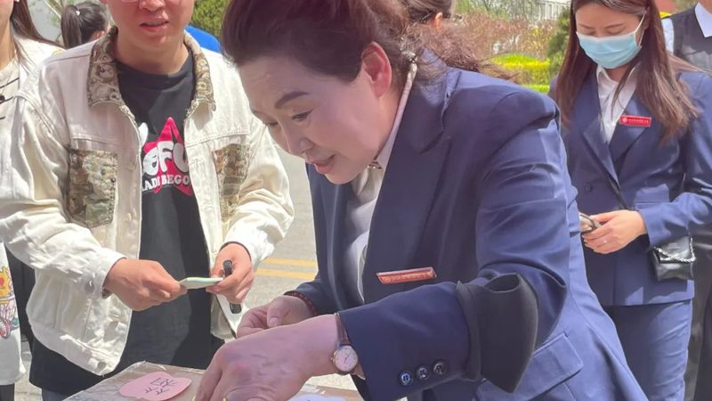 上海短视频素材拍摄公司推荐