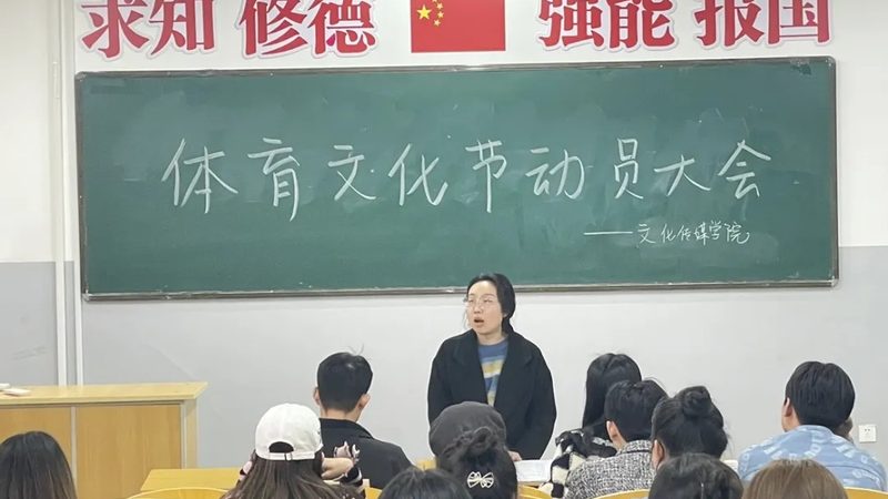 效果广告媒介投放流程解析：精准触达背后的逻辑**