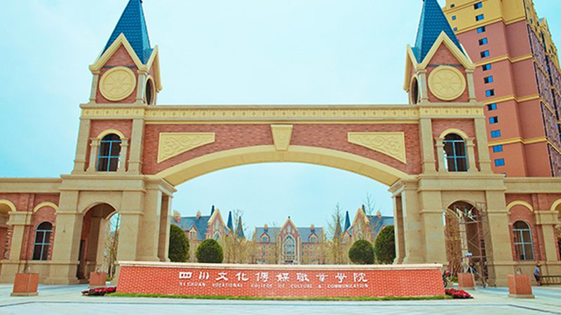 TVC广告片拍摄参数设置：关键要素解析与实操要点