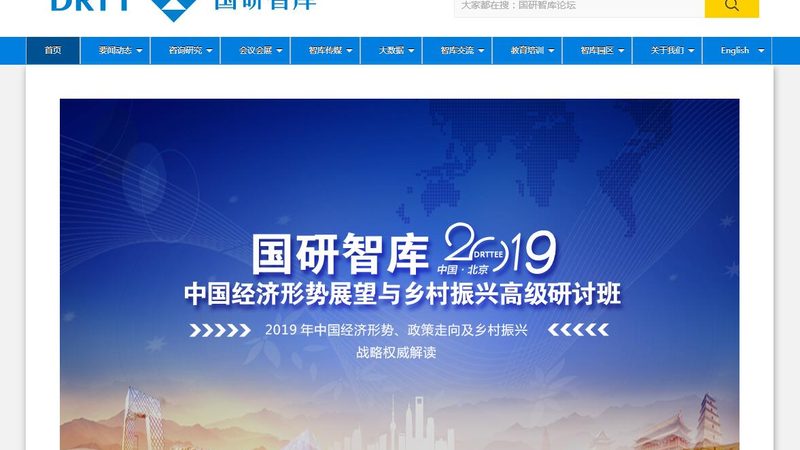 深圳宣传片拍摄，价格表背后的行业真相
