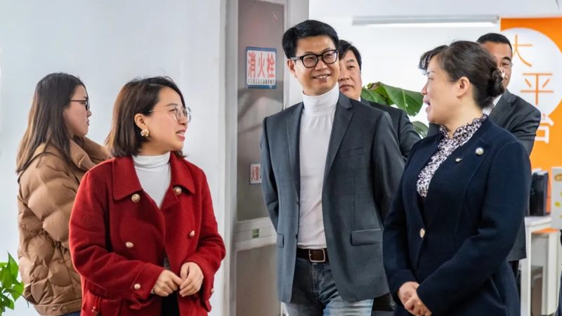 上海vi模板定制报价