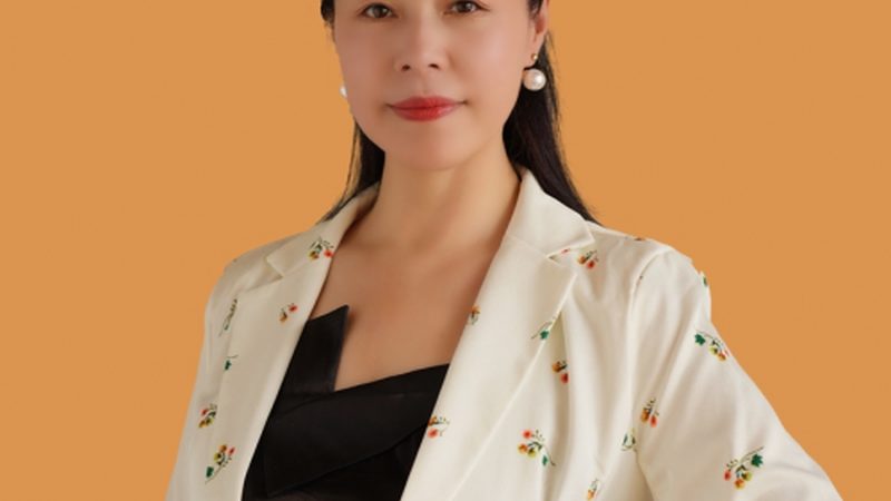 企业宣传片拍摄流程揭秘：从策划到成片的收费标准全解析