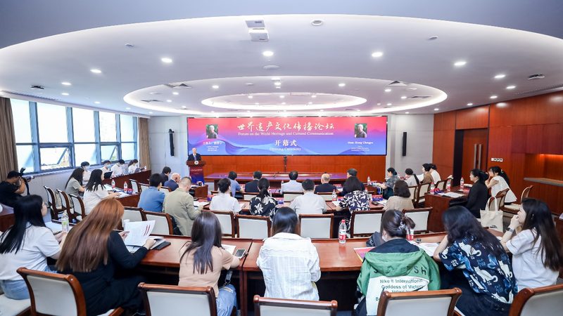 宣传片拍摄设备租赁预算怎么算？关键因素全解析