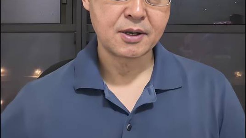 制造业企业宣传片报价：揭秘影响因素与合理预算**