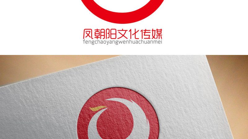 短视频拍摄剪辑一条龙服务价格