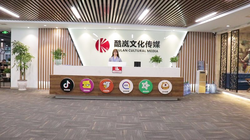 上海vi设计公司排名前十