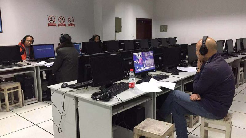三维动画材质贴图：揭秘软件功能差异与选择要点