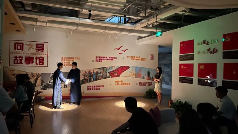 媒介投放策略制定：从目标到执行的全方位流程解析**
