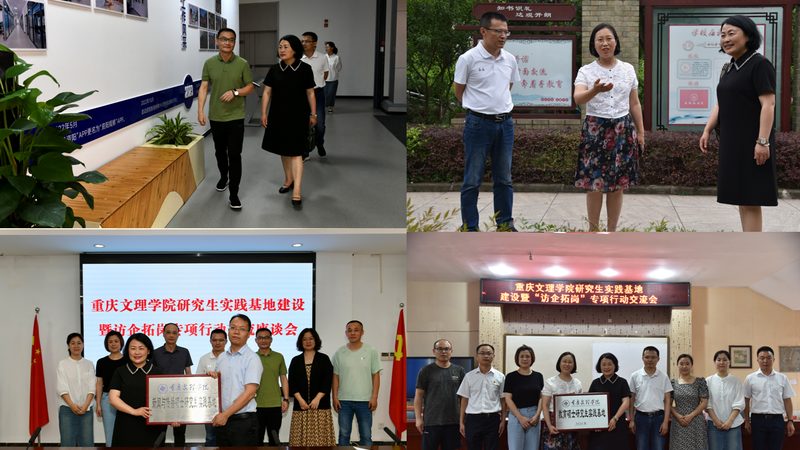 揭秘上海TVC广告片分镜头脚本制作：关键步骤与技巧