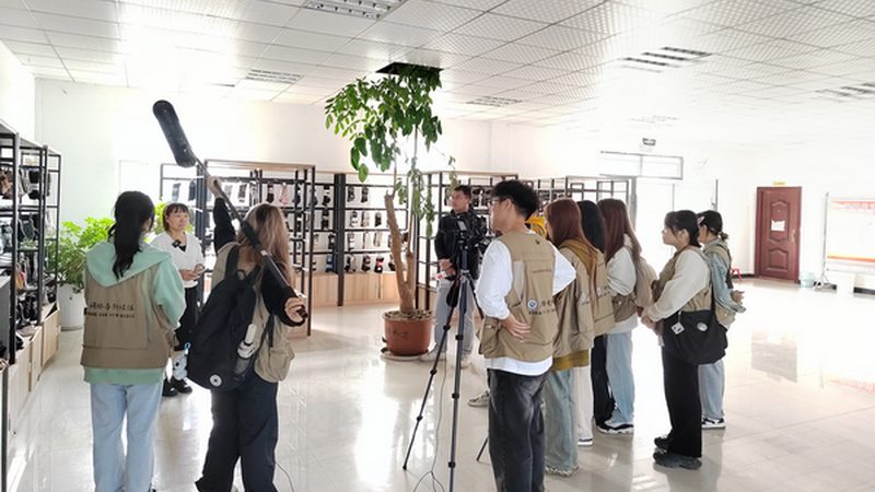 初创企业品牌公关传播注意事项清单