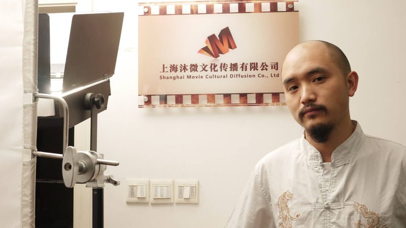广州产品宣传片制作合同模板：关键要素解析**