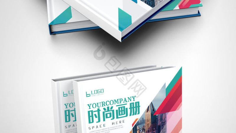 广州产品宣传片制作公司代理加盟：揭秘行业选择之道**