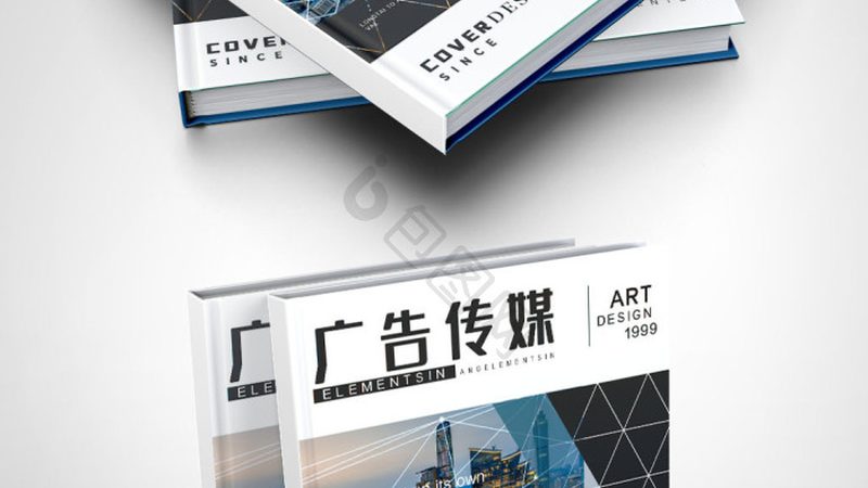 企业宣传片脚本撰写的五大关键步骤