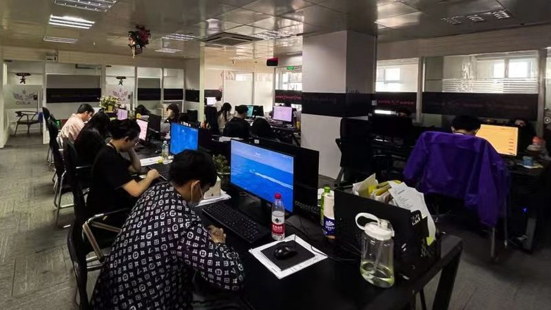 活动策划物料材质如何选？揭秘材质对比与适用场景