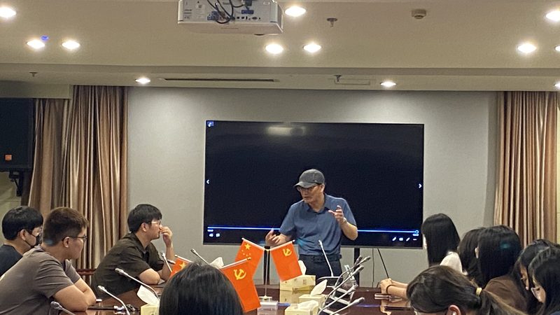 广州品牌策划公司价格之谜：揭秘影响因素与决策要点
