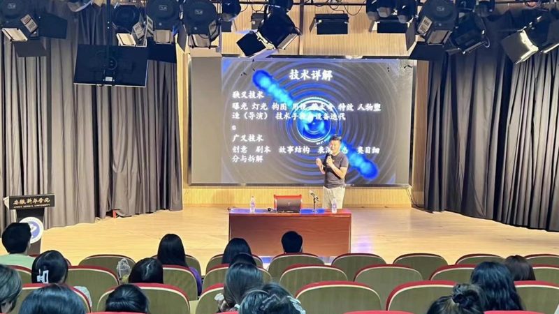 VI设计素材分类全解析：如何高效选择与应用