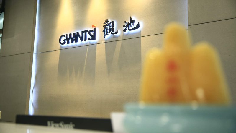 直播代运营公司：揭秘其背后的运营流程