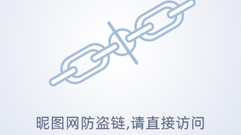 食品短视频拍摄厂家定制注意事项