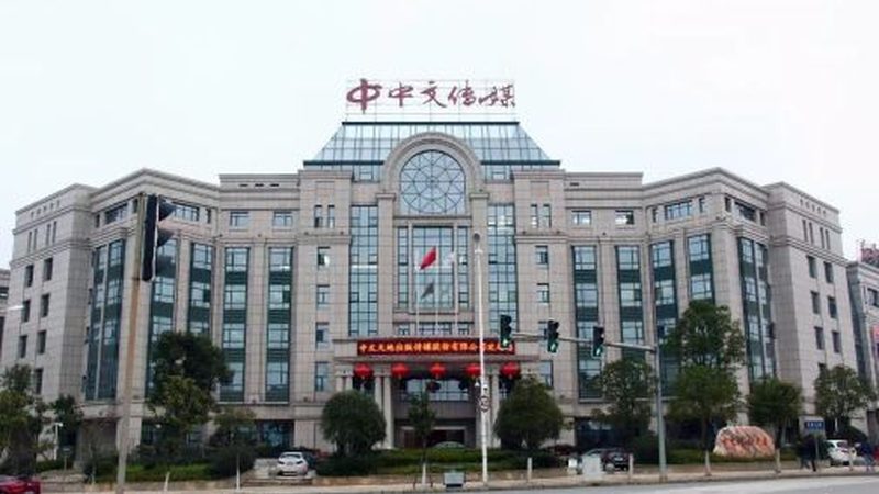 宣传片拍摄定制加盟条件揭秘：如何选择优质合作伙伴