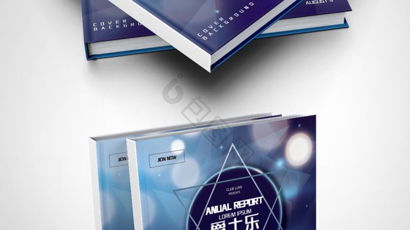 餐饮品牌VI系统：构建品牌形象的基石**