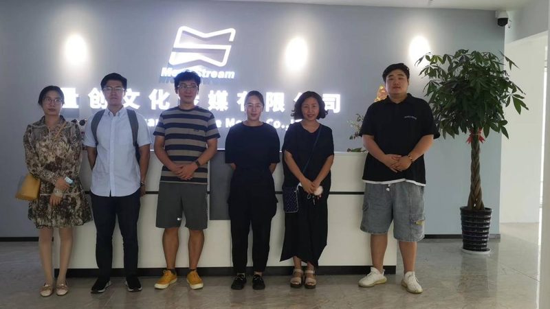 宣传片拍摄与短视频拍摄：本质差异与制作要点