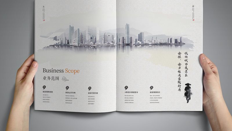 广州影视制作定制服务：材质选择背后的秘密**
