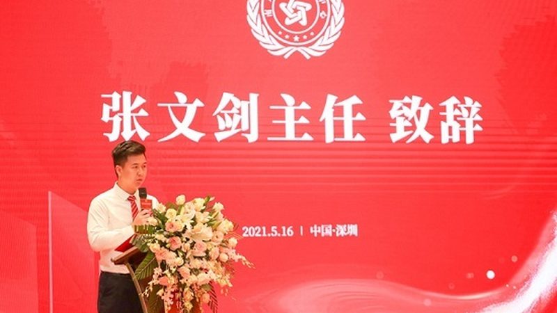 品牌设计流程哪家好