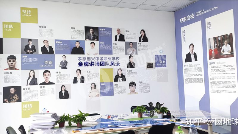 宣传片剪辑素材的寻源之道：揭秘优质素材的获取途径