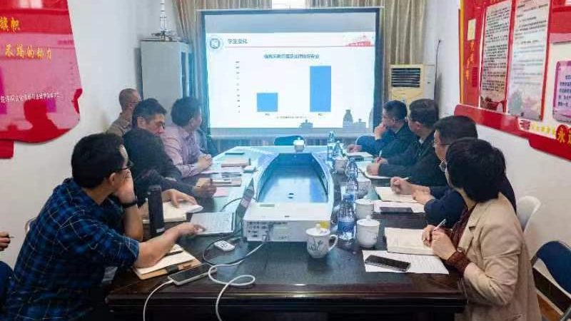 公关传播策划案例范文：实战解析与关键要素
