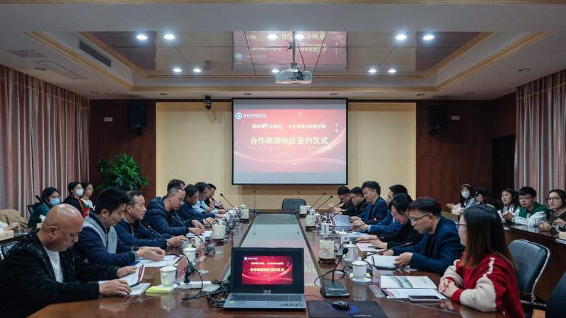 机械产品三维动画演示报价