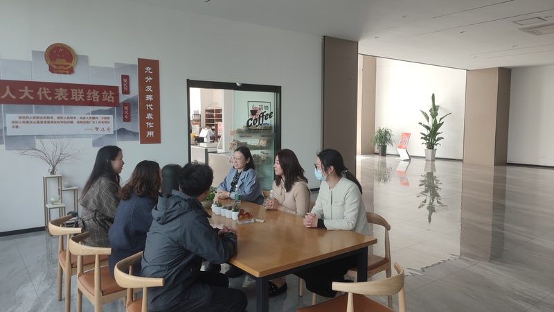 上海亲子活动策划：打造美好回忆的关键步骤