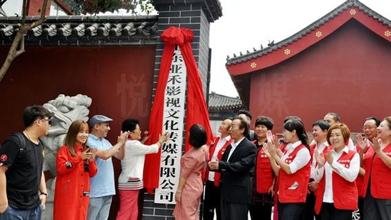 以下是一些在汽车广告TVC配音领域具有良好口碑的公司，供您参考：