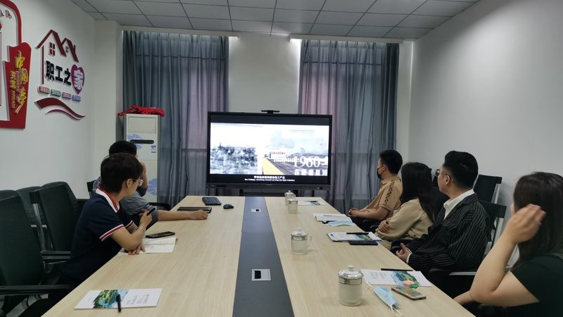 短视频拍摄代理加盟：揭秘行业趋势与选品要点