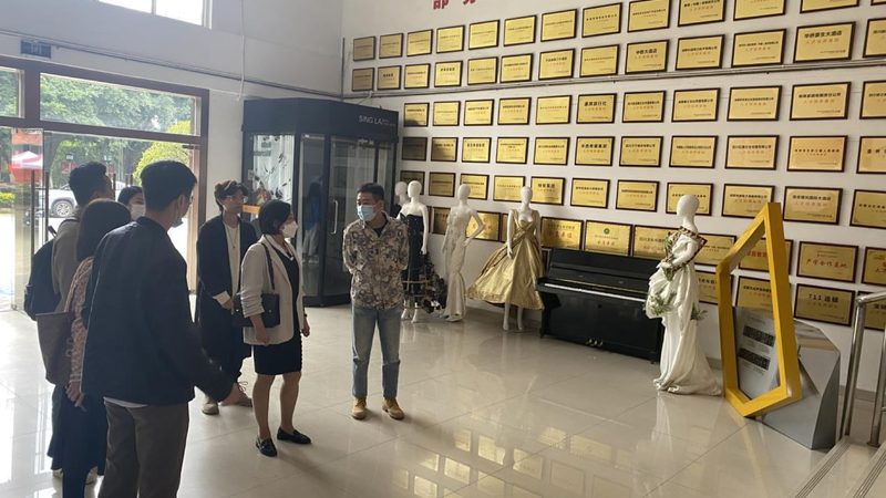 上海产品宣传片拍摄公司推荐