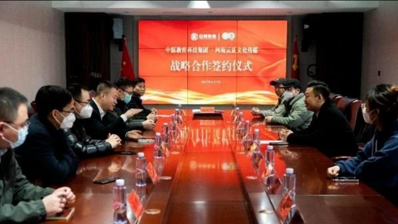 mg动画报价单模板：揭秘行业标准与挑选技巧