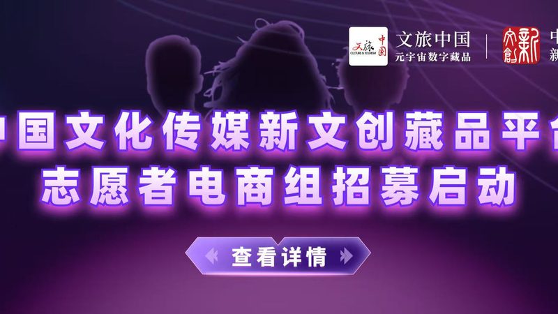 上海品牌策划与品牌管理：揭秘品牌建设的核心要素**