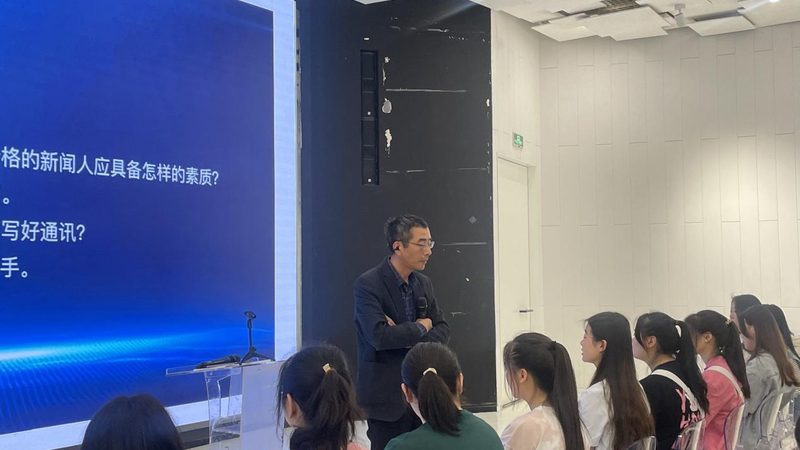 电影级灯光器材：揭秘其型号与规格背后的秘密**