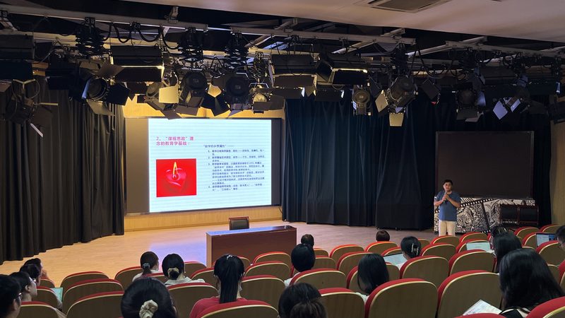 企业宣传片制作成本解析：一分钟的价格构成**