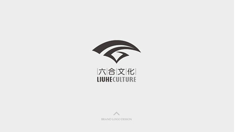 成都影视制作公司品牌排行：揭秘行业实力派